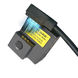 Акумулятор Nitecore PLB500 (500 mAh, для ліхтаря Nitecore NPL25) 6-1528_plb500 фото 2