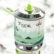 FM X3 green система для приготування FMS X3G фото 5