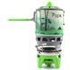 FM X3 green система для приготування FMS X3G фото 1