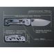 Нож складной Weknife Tyro WE24001-1 WE24001-1 фото 15
