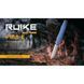 Нож складной Ruike P188-E P188-E фото 20
