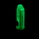 Потужний міні-наключник Nitecore TIKI GITD, люмінесцентний з ультрафіолетом (USB-C) 6-1385_GITD_C фото 8