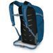 Рюкзак Osprey Daylite Plus 009.3727 фото 3