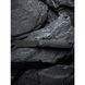 Ніж складаний Civivi Sendy Milled Black C21004B-2 C21004B-2 фото 19