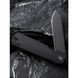 Ніж складаний Civivi Sendy Milled Black C21004B-2 C21004B-2 фото 14