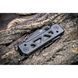 Нож складной Weknife Tyro WE24001-1 WE24001-1 фото 19