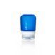 Силіконова пляшечка Humangear GoToob+ Small 022.0003 фото 1