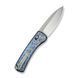 Ніж складаний Weknife Nightblade WE22046-4 WE22046-4 фото 2