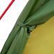 Намет Tramp Lite Wonder 3 олива TLT-006.06-olive фото 45