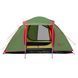 Намет Tramp Lite Wonder 3 олива TLT-006.06-olive фото 49