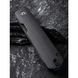 Ніж складаний Civivi Sendy Milled Black C21004B-2 C21004B-2 фото 15