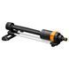 Дождеватель Fiskars осциллирующий Fiskars Solid M (1070835) 1070835 фото 1