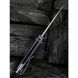 Ніж складаний Weknife Nightblade WE22046-4 WE22046-4 фото 16