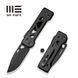 Нож складной Weknife Tyro WE24001-1 WE24001-1 фото 12