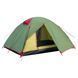 Намет Tramp Lite Wonder 3 олива TLT-006.06-olive фото 25