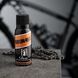 Смазка для вилок и амортизаторов Brunox Deo 100ml BRD010ROCK фото 2