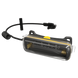 3в1 Зовнішнє джерело живлення для ліхтарів Nitecore 18650 Extension Battery Case + Зарядний пристрій + Power Bank 6-1513 фото 1