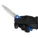 Нож складной Ruike P188-E P188-E фото 9