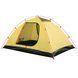 Намет Tramp Lite Wonder 3 олива TLT-006.06-olive фото 36