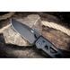 Нож складной Weknife Tyro WE24001-1 WE24001-1 фото 25