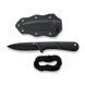 Нож Civivi Mini Elementum Fixed Blade C23010-1 C23010-1 фото 3