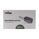 Контейнер для еды Tribe Lunch Box Alu T-FG-0016-grey T-FG-0016-grey фото 13