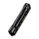 Нож складной Weknife Tyro WE24001-1 WE24001-1 фото 9