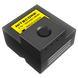 Акумулятор Nitecore PLB500 (500 mAh, для ліхтаря Nitecore NPL25) 6-1528_plb500 фото 1