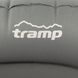 Подушка надувная под голову Tramp TPU UTRA-160 UTRA-160 фото 3
