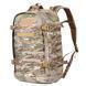 рюкзак TACTIC 38 Multicam TravelExtreme TC03384 фото 1