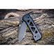 Нож складной Weknife Tyro WE24001-1 WE24001-1 фото 18