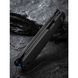 Ніж складаний Civivi Sendy Milled Black C21004B-2 C21004B-2 фото 17