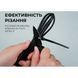 Нож Civivi Mini Elementum Fixed Blade C23010-1 C23010-1 фото 10