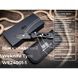 Нож складной Weknife Tyro WE24001-1 WE24001-1 фото 13