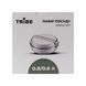 Набір посуду Tribe Single Set сталевий T-FG-0009-metal T-FG-0009-metal фото 15