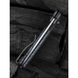 Ніж складаний Weknife Nightblade WE22046-4 WE22046-4 фото 15