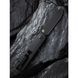 Ніж складаний Civivi Sendy Milled Black C21004B-2 C21004B-2 фото 13