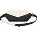 Поясная сумка Salewa Fanes Sling 013.003.1484 фото 4