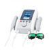 Аппарат для лазерной терапии LasoRehab2 LS2100 BM1027 фото 3