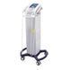 Аппарат для лазерной терапии LasoRehab2 LS2100 BM1027 фото 1