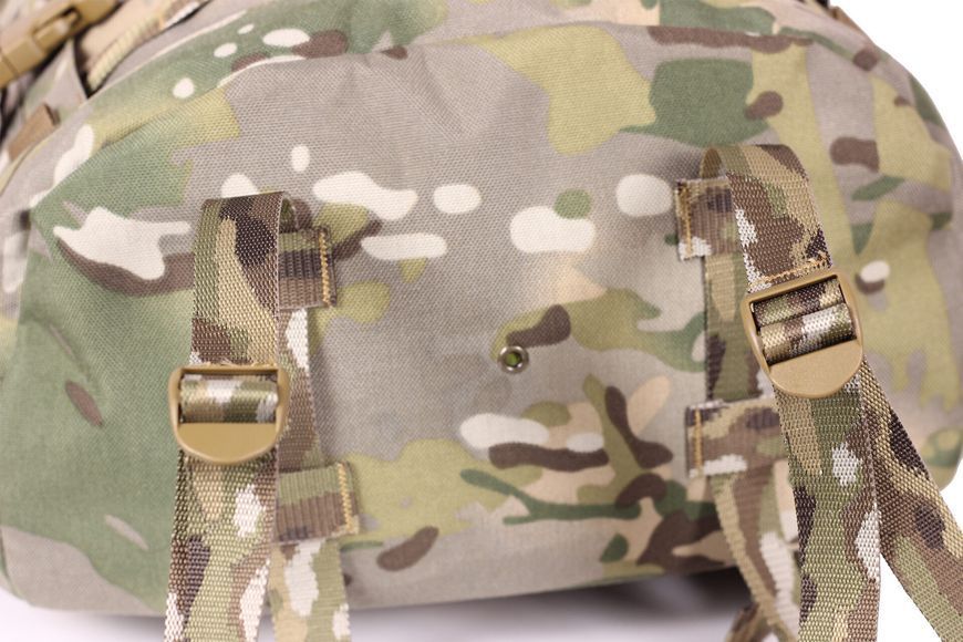 рюкзак TACTIC 38 Multicam TravelExtreme TC03384 фото