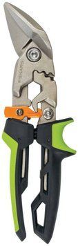 Ножиці для металу Fiskars Pro PowerGear &trade; праві (1027210) 1027210 фото