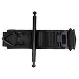 Турнікет SOF Tactical GEN 5 к.230 фото