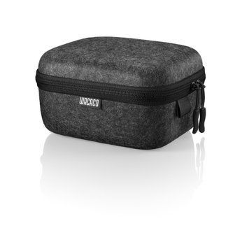 Чохол для портативної кавоварки Wacaco Minipresso NS2 WMINI_NSCASE фото