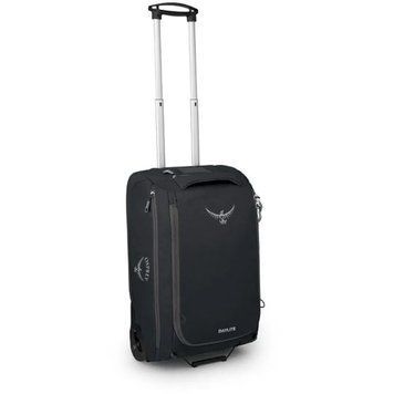 Сумка на колесах Osprey Daylite Carry-On Wheeled Duffel 40 009.3952 фото
