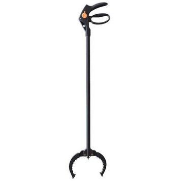 Увлечения для мусора Fiskars Solid 1062271 1062271 фото