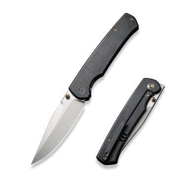 Ніж складаний Weknife Evoke WE21046-1 WE21046-1 фото