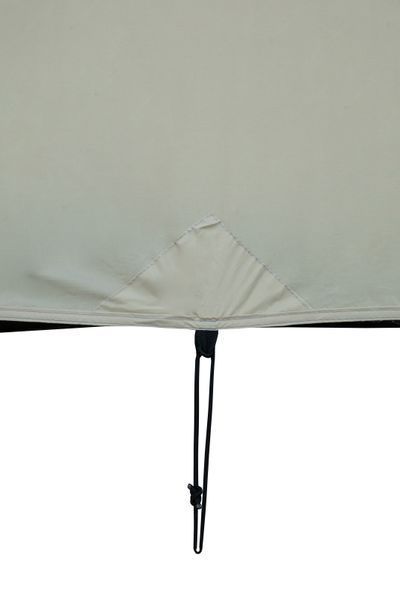 Намет Tramp Lite Fly 3 одношаровий sand UTLT-003 UTLT-003-sand фото