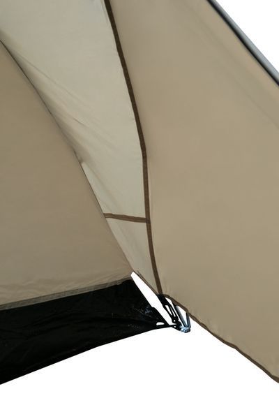 Намет Tramp Lite Fly 3 одношаровий sand UTLT-003 UTLT-003-sand фото