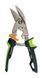 Ножиці для металу Fiskars Pro PowerGear &trade; праві (1027210) 1027210 фото 4